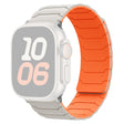 Super Cute Apple Smartwatch Silicone Universel Strap