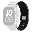 Unbelievably Cute Apple Smartwatch Silicone Universel Strap