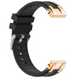 Flexible Universel Silicone Universel Strap
