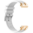 Super Pleasant Universel Silicone Universel Strap