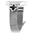 Remarkably Fashionable Amazfit GTS 3 Metal Strap