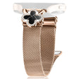 Really Fancy Amazfit GTS 3 Metal Strap