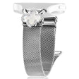 Fantastic Amazfit GTS 2e Metal Strap