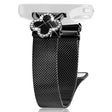 Remarkably Lovely Amazfit GTS 2 Mini Metal Strap