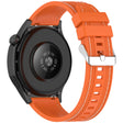 Unbelievably Comfortable Amazfit Smartwatch Silicone Universel Strap