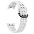 Super Pleasant Samsung Smartwatch Silicone Universel Strap