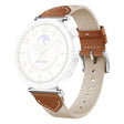 Super Elegant Universel Nylon Universel Strap
