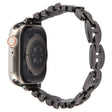 Remarkably Comfortable Apple Smartwatch Metal Universel Strap