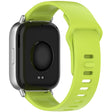 Unbelievably Pleasant Universel Silicone Universel Strap