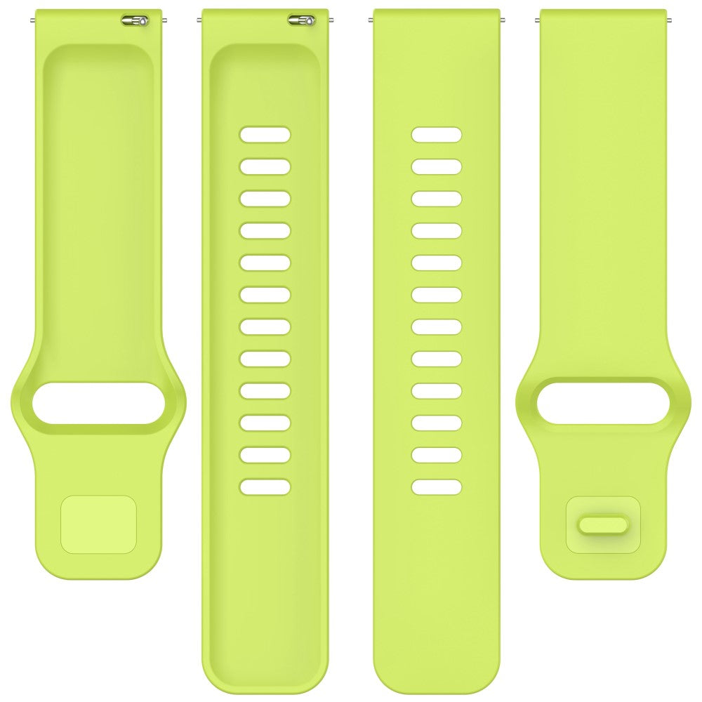 #serie_3