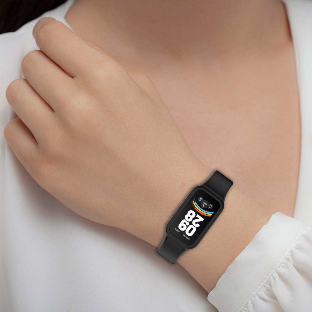#serie_10