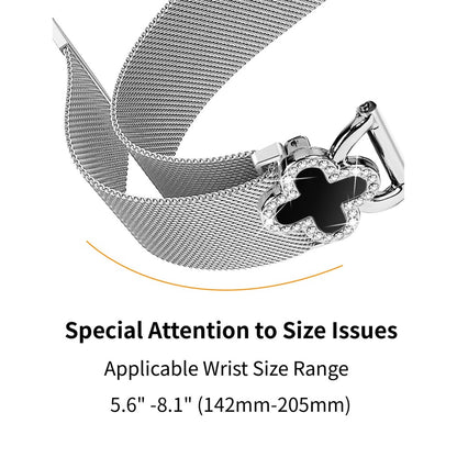 #serie_2