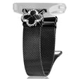 Sweet Garmin Forerunner 55 / Garmin Venu Metal Strap