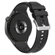 Really Comfortable Huawei Watch GT 5 Pro 46mm Silicone Strap