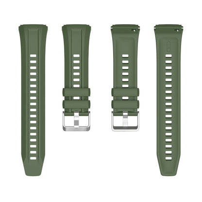 #serie_2