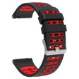 Unbelievably Cute Universel Silicone Universel Strap