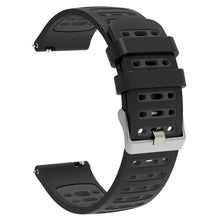 #serie_3