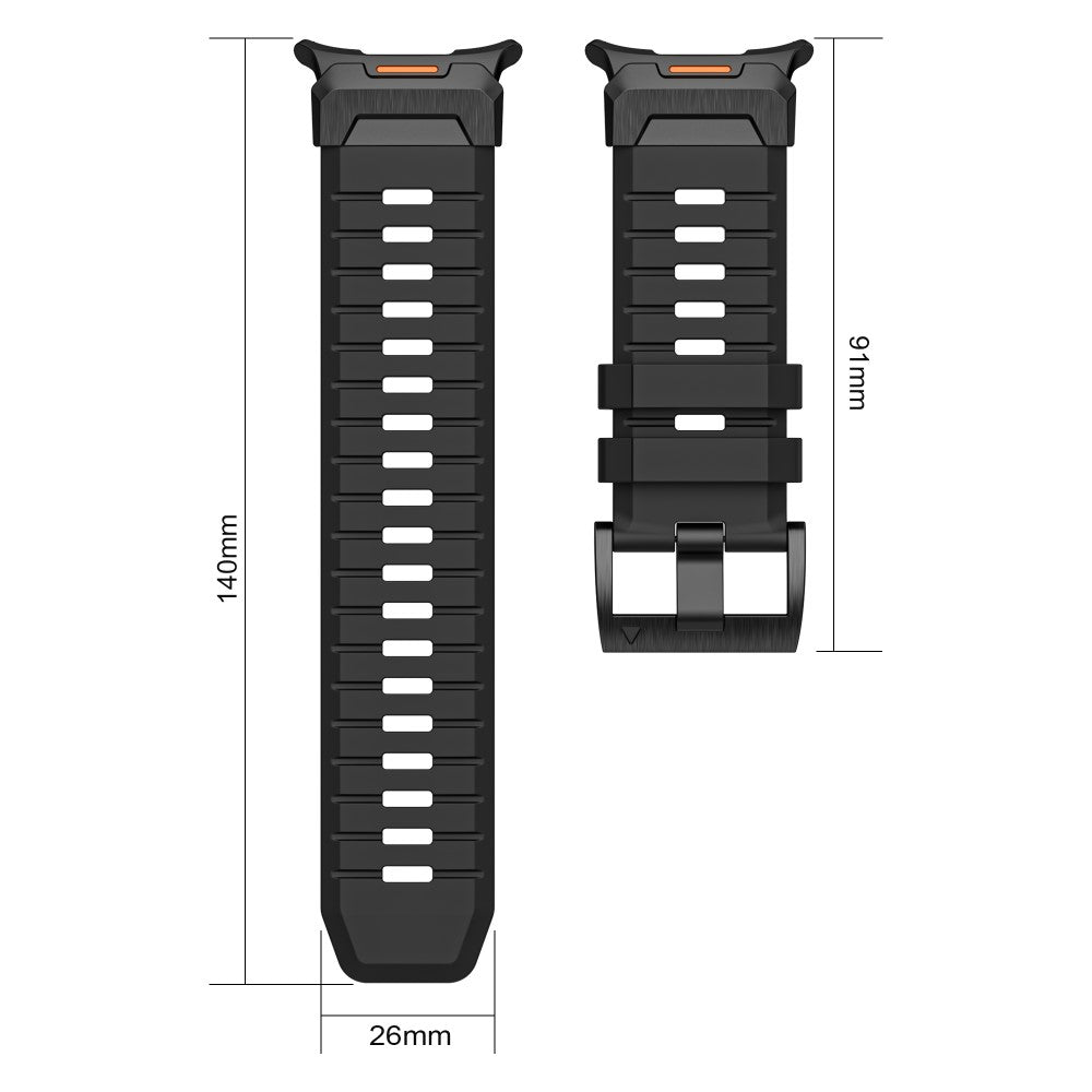 #serie_5