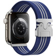 Super Cool Apple Smartwatch Nylon Universel Strap