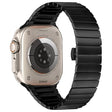 Absolutely Cute Apple Smartwatch Metal Universel Strap