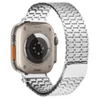 Very Tough Apple Smartwatch Metal Universel Strap