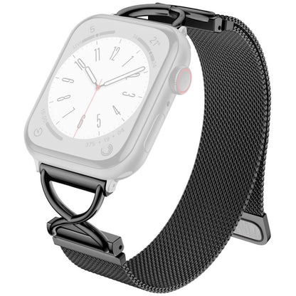 #serie_1