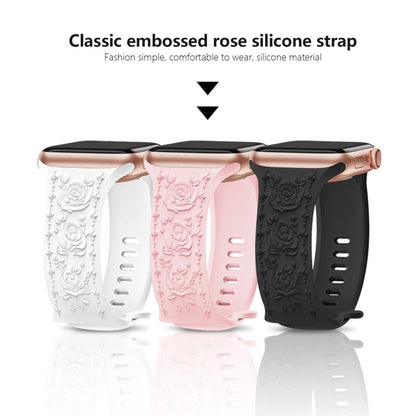 #serie_3