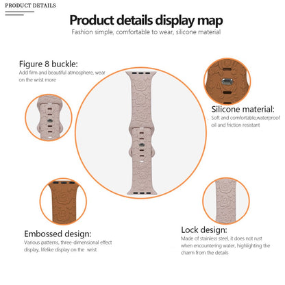 #serie_10