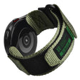 Mega Nice Universel Nylon Universel Strap