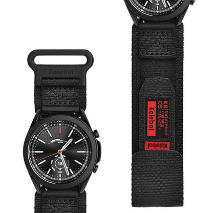 #serie_3
