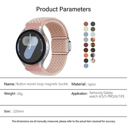 #serie_1