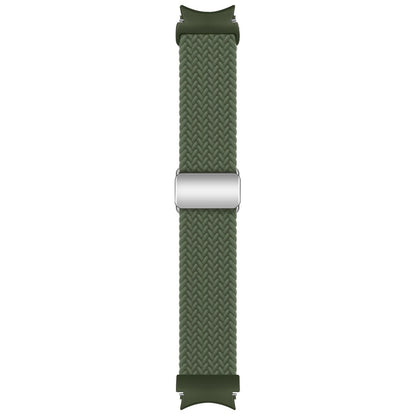 #serie_3