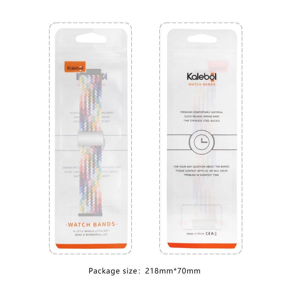 #serie_9