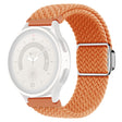 Absolutely Sweet Universel Nylon Universel Strap