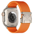 Fashionable Apple Smartwatch Nylon Universel Strap