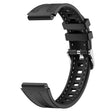 Super Comfortable Universel Silicone Universel Strap