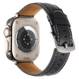 Remarkably Neat Apple Smartwatch Genuine Leather Universel Strap