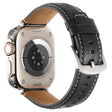 Super Comfortable Apple Smartwatch Genuine Leather Universel Strap