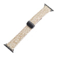Remarkably Pleasant Apple Smartwatch Genuine Leather Universel Strap