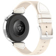 Incredibly Neat Universel Nylon Universel Strap