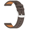 Absolutely Stylish Universel Pu Leather Universel Strap