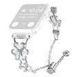 Absolutely Neat Apple Smartwatch Metal Universel Strap