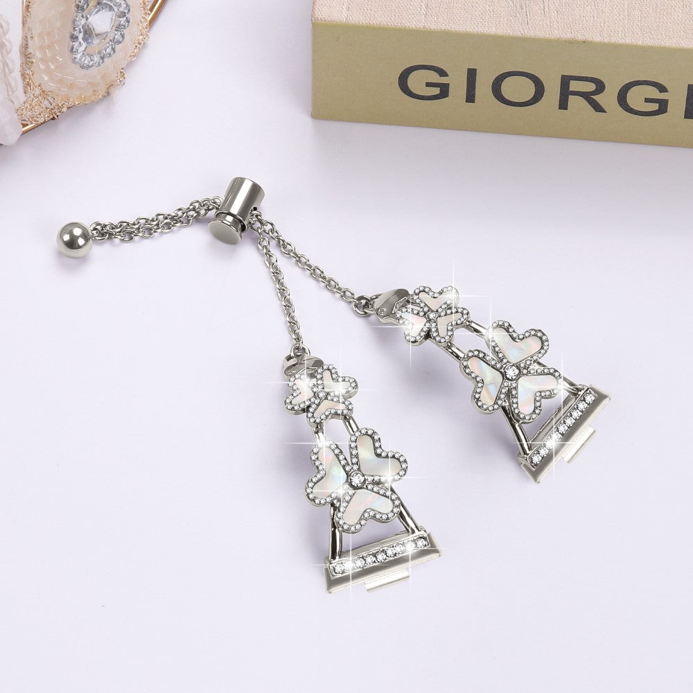 #serie_4