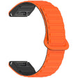 Unbelievably Pleasant Universel Silicone Universel Strap