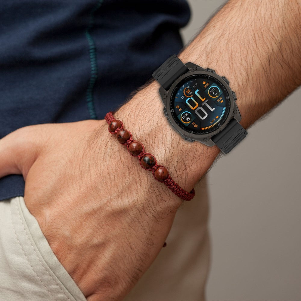 #serie_5