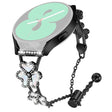 Absolutely Cute Garmin D2 Air X10 / Garmin Bounce Metal Universel Strap