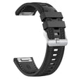 Very Tough Universel Nylon Universel Strap