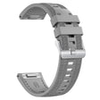 Very Tough Universel Nylon Universel Strap