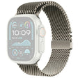 Mega Good Apple Smartwatch Metal Universel Strap