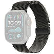 Mega Good Apple Smartwatch Metal Universel Strap